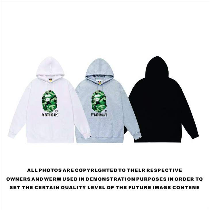 Picture of Bape Hoodies _SKUBapeS-2XLscqx8541381